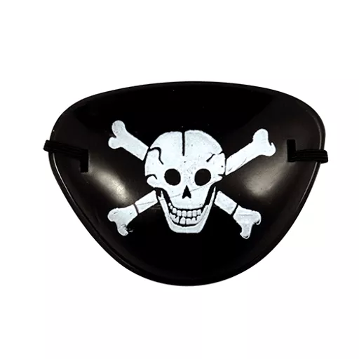 IT0650-PIRATE-EYE-PATCH.gif