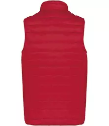 KB6113%20RED%20BACK.jpg?