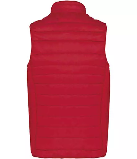 KB6113%20RED%20BACK.jpg?