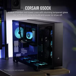 SoJfmNRYBEmuAAdUOIHD4g.c-r.jpg?