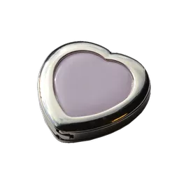 L31396_1.png?