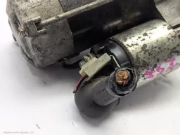 03c20534-e3bd-4299-826d-d5b7ff224be2.jpeg?