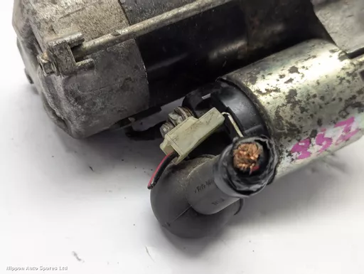 03c20534-e3bd-4299-826d-d5b7ff224be2.jpeg?