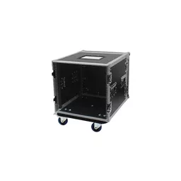 1651046951-07549100.jpg?