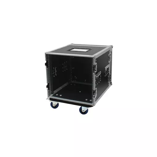 1651046951-07549100.jpg?