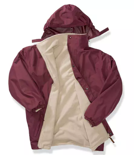 RS160%20BU_CA%20DETAIL.jpg?