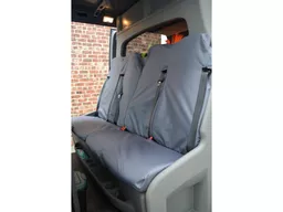 1647521366-94702400.jpg?