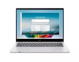 hSjHTYKGiE6Q3705Rg51PQ.c-r.jpg?