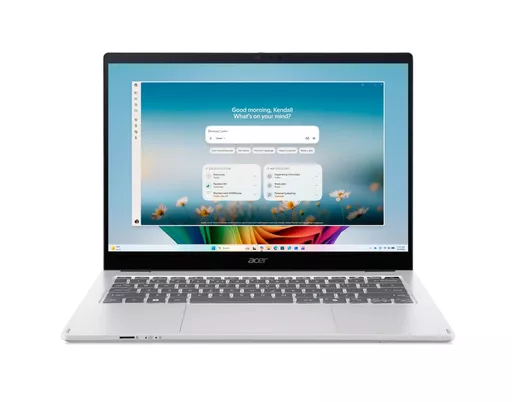 hSjHTYKGiE6Q3705Rg51PQ.c-r.jpg?