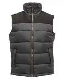 Altoona Insulated Bodywarmer