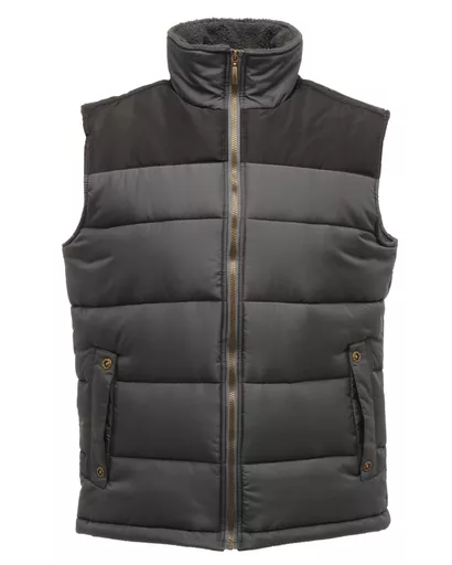 Altoona Insulated Bodywarmer