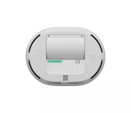 5oSwEWXggU2tnjthJhGbpA.c-r.jpg?