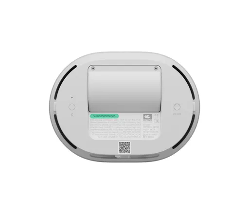 5oSwEWXggU2tnjthJhGbpA.c-r.jpg?