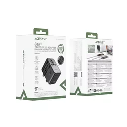 AF-Z8-TRV45W-PLG-BLK8 (Copy).png