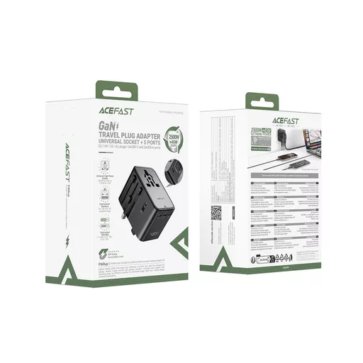 AF-Z8-TRV45W-PLG-BLK8 (Copy).png