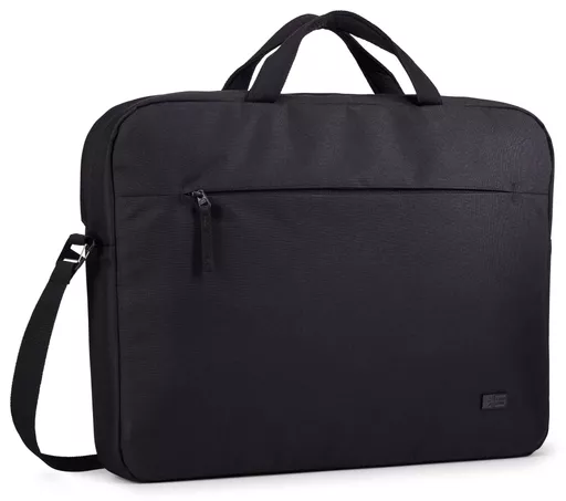 Case Logic Invigo Eco INVIA116 Black 39.6 cm (15.6") Sleeve case