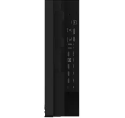 TE10518UWI-B1AG(80).png