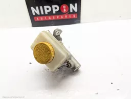 c9d54f09-5f04-4677-b1c2-ca34fdc423a5.jpeg?