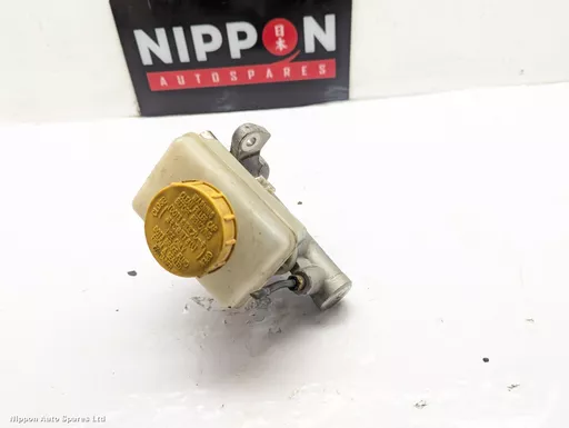 c9d54f09-5f04-4677-b1c2-ca34fdc423a5.jpeg?