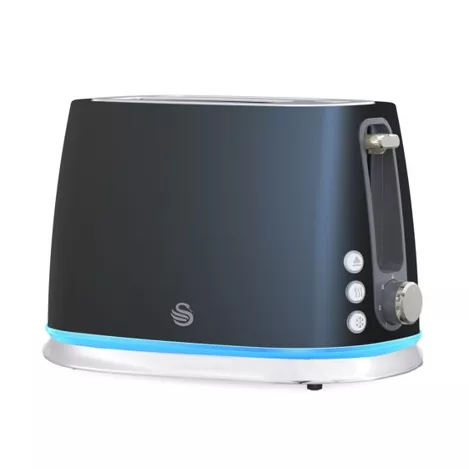 Azura 2S Illuminating Toaster