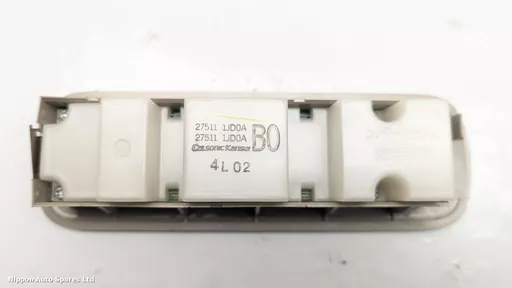 ae148203-4df5-42fc-8f2c-dcae8e06e0ea.jpeg?