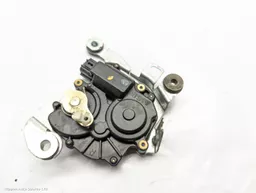 e7a7bd98-dcbd-4572-a10b-adbc5f9512d3.jpeg?