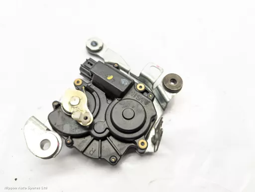 e7a7bd98-dcbd-4572-a10b-adbc5f9512d3.jpeg?