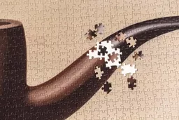 717340183293_5.jpg?date-modified=2025-12-02