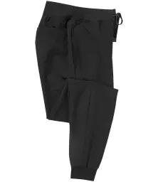 NN610%20BLK%20DETAIL%201.jpg?