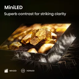 eSiTQ15MDEa5lkqzOm1Xeg.c-r.jpg?