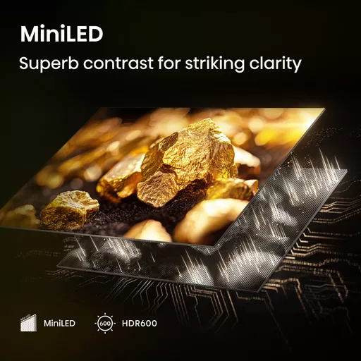 eSiTQ15MDEa5lkqzOm1Xeg.c-r.jpg?