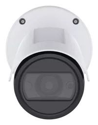 VOfJyrNhV0KKzbP7WMxoMA.c-r.jpg?