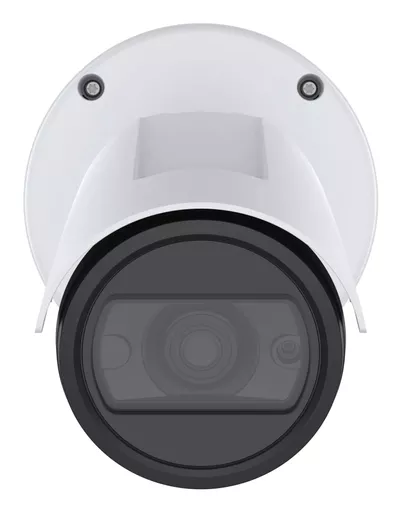 VOfJyrNhV0KKzbP7WMxoMA.c-r.jpg?