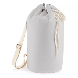 EarthAware® Organic Sea Bag