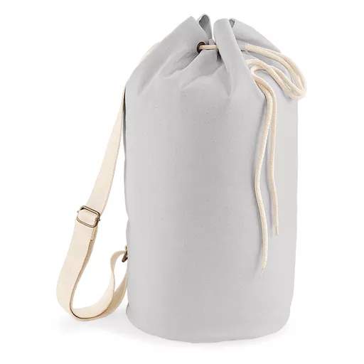 EarthAware® Organic Sea Bag