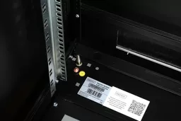 -Ij-Dxd8BUOe81pboG21Kg.c-r.jpg?