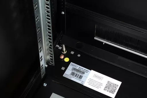 -Ij-Dxd8BUOe81pboG21Kg.c-r.jpg?