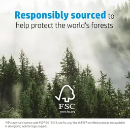 z4VeuxIlIkuE-xQ9YBvj6A.c-r.jpg?