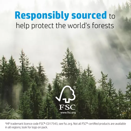 z4VeuxIlIkuE-xQ9YBvj6A.c-r.jpg?