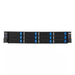 OuLOle2VGUuGKT5SxC5jUA.c-r.jpg?