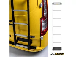 1672757831-53407600.jpg?