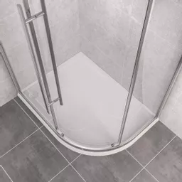 48.1055_1%20RH.jpg.jpeg?