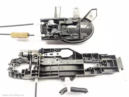 fa674fe6-4d76-485d-a178-102f05f0a382.jpeg?