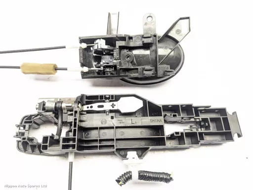 fa674fe6-4d76-485d-a178-102f05f0a382.jpeg?