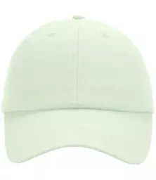 BB653B%20PSM%20FRONT.jpg?