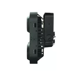 1676458001-38690500.jpg?