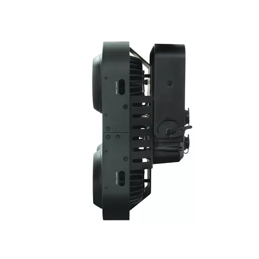 1676458001-38690500.jpg?