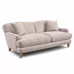 grand sofa parchment light.png