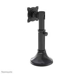 Neomounts-FPMA-D025BLACK_06.jpg?