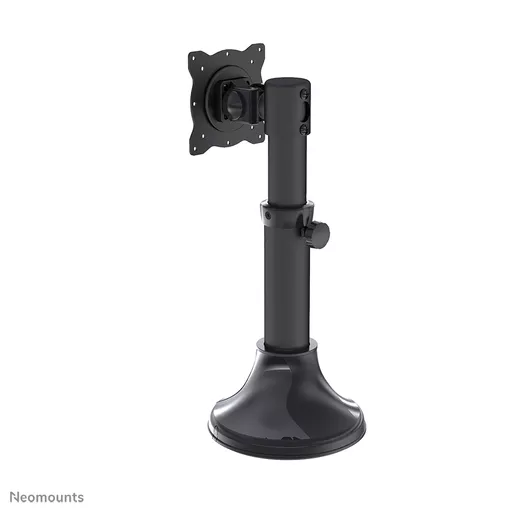 Neomounts-FPMA-D025BLACK_06.jpg?